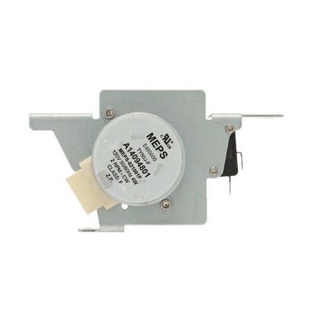 Electrolux Home Products 5304528973 Frigidaire Motor 5304528973